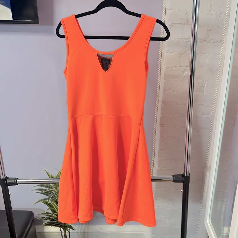 Rue21 dress